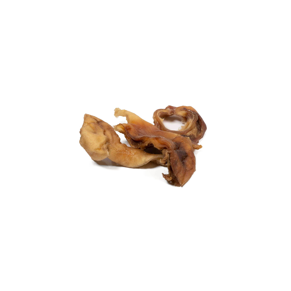 Hundgodis Snackys Kalvkött 200 gr - 2