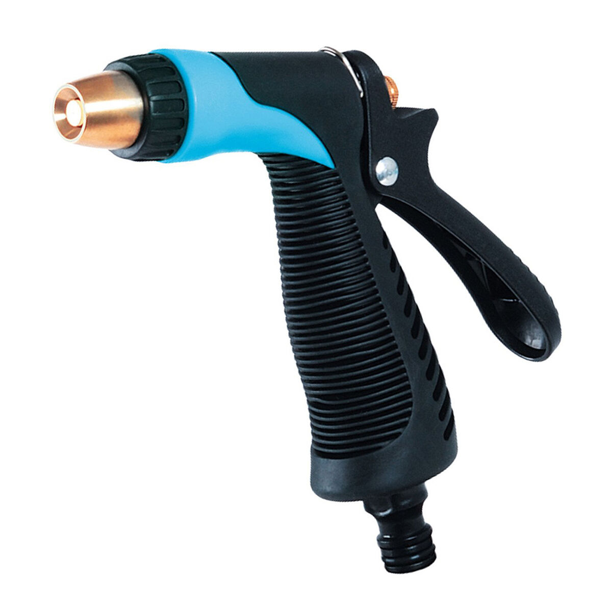 Sprutpistol Cellfast max ideal