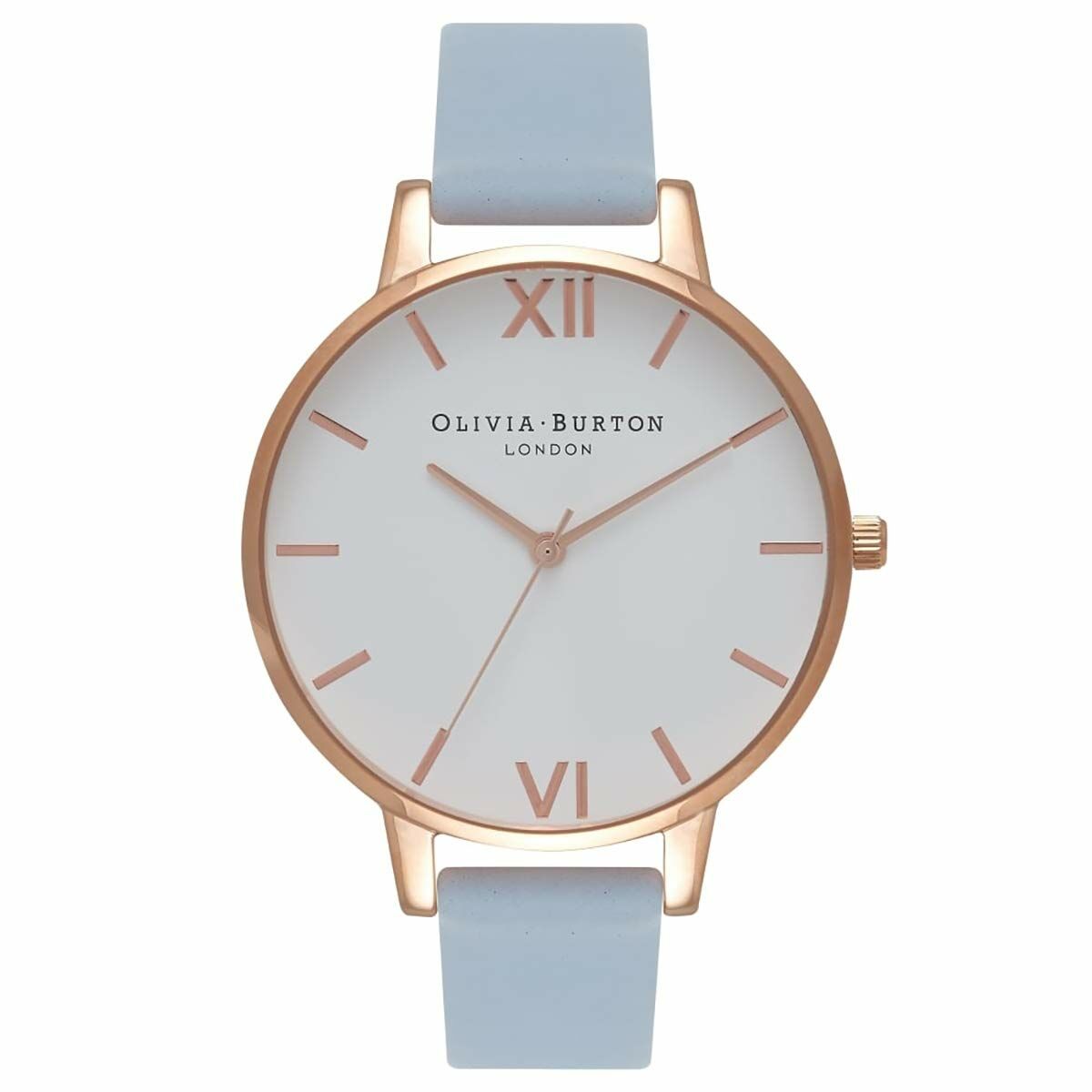 Damklocka Olivia Burton OB16BDW18 (Ø 38 mm) - 2