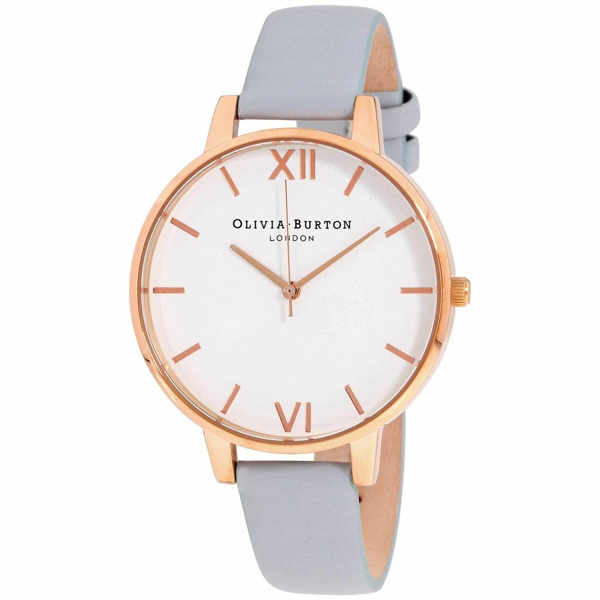 Damklocka Olivia Burton OB16BDW18 (Ø 38 mm)