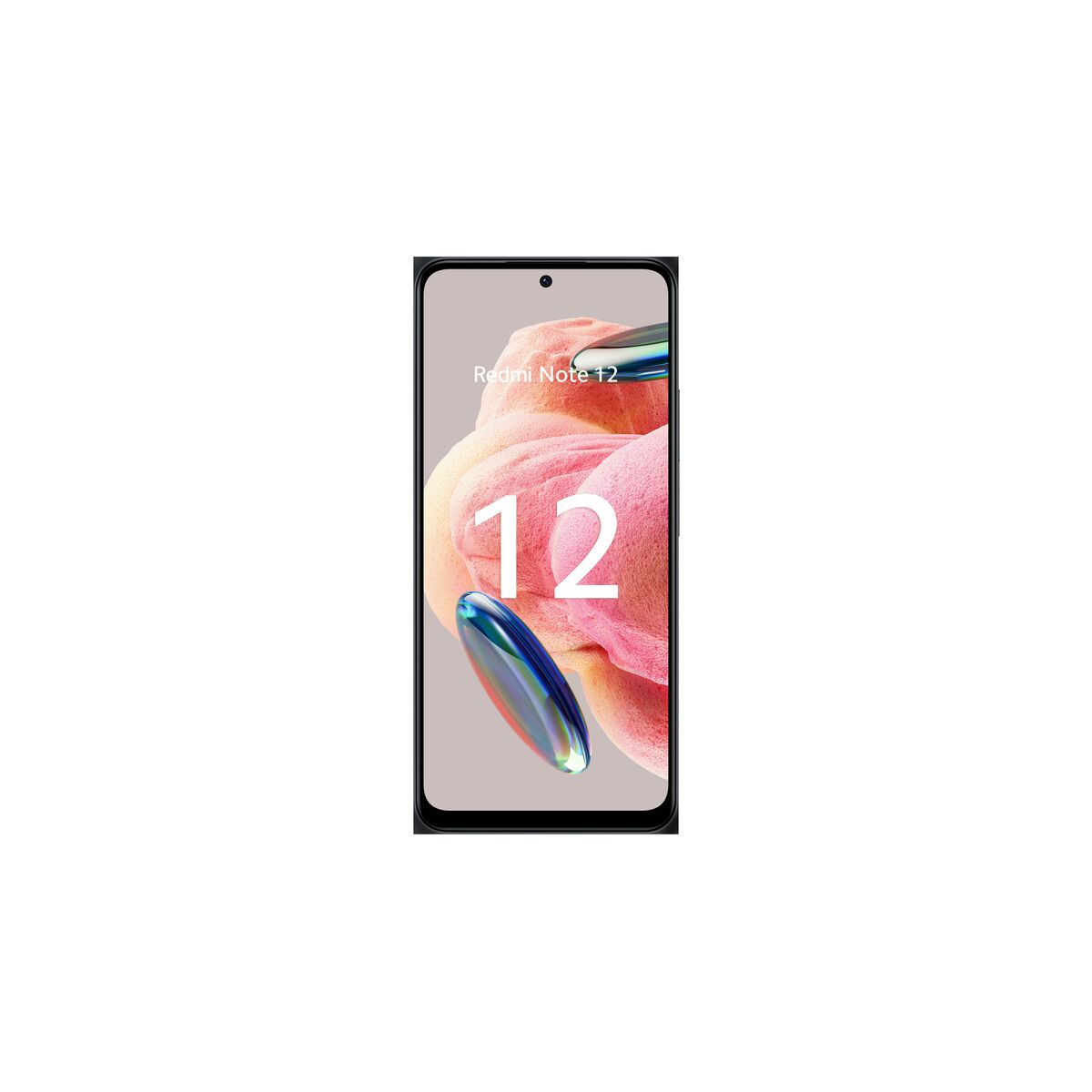 Smartphone Xiaomi 128 GB 4 GB RAM - 2