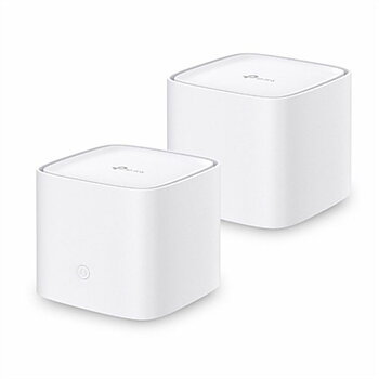 Anslutningspunkt TP-Link Vit