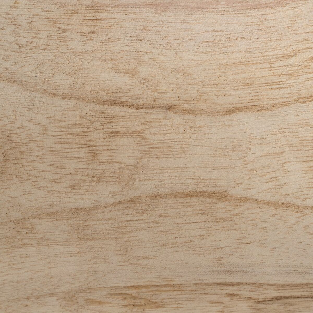 Bordsdekoration Beige Trä 48 x 25 x 5 cm - 3