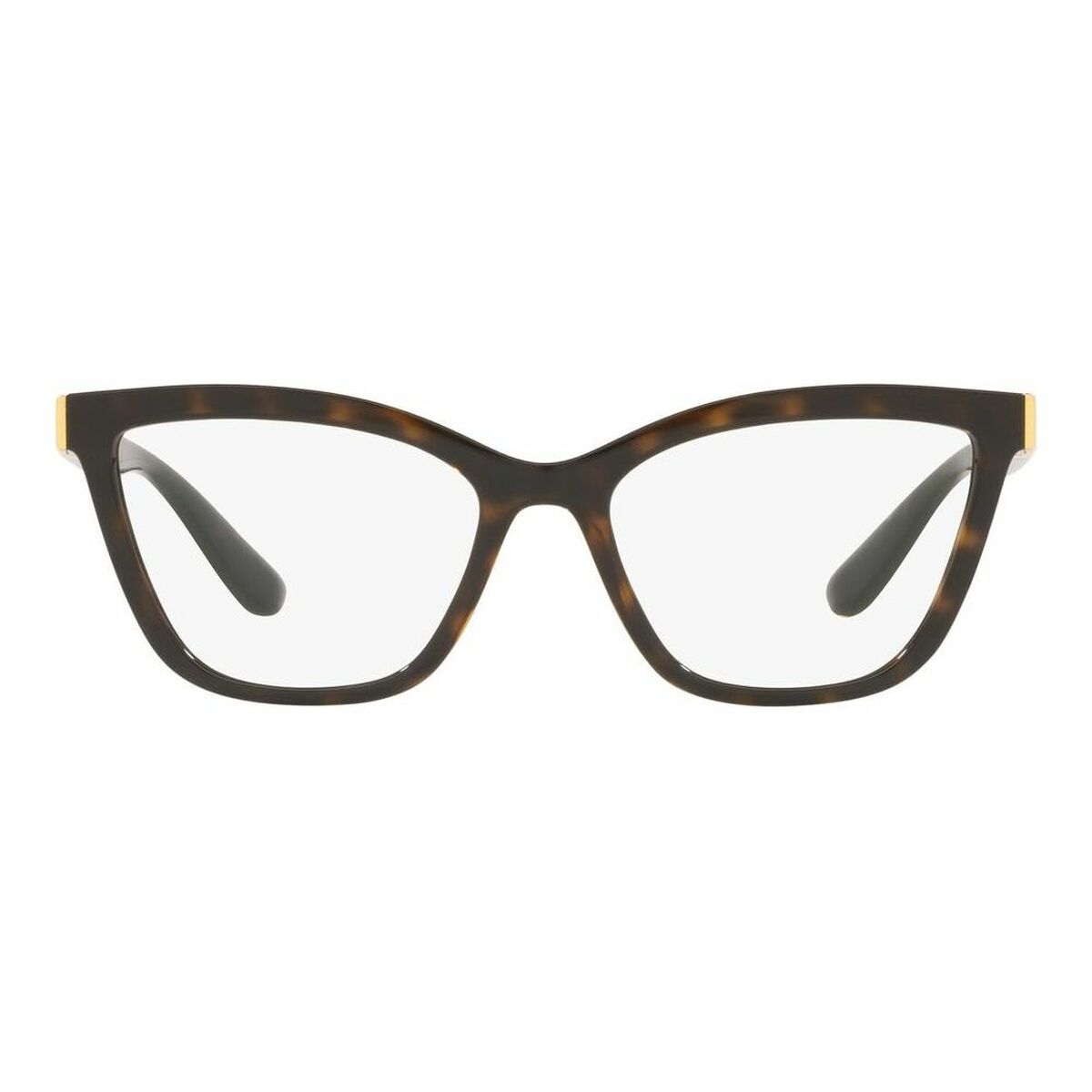Glasögonbågar Dolce & Gabbana DG 5076 - 2