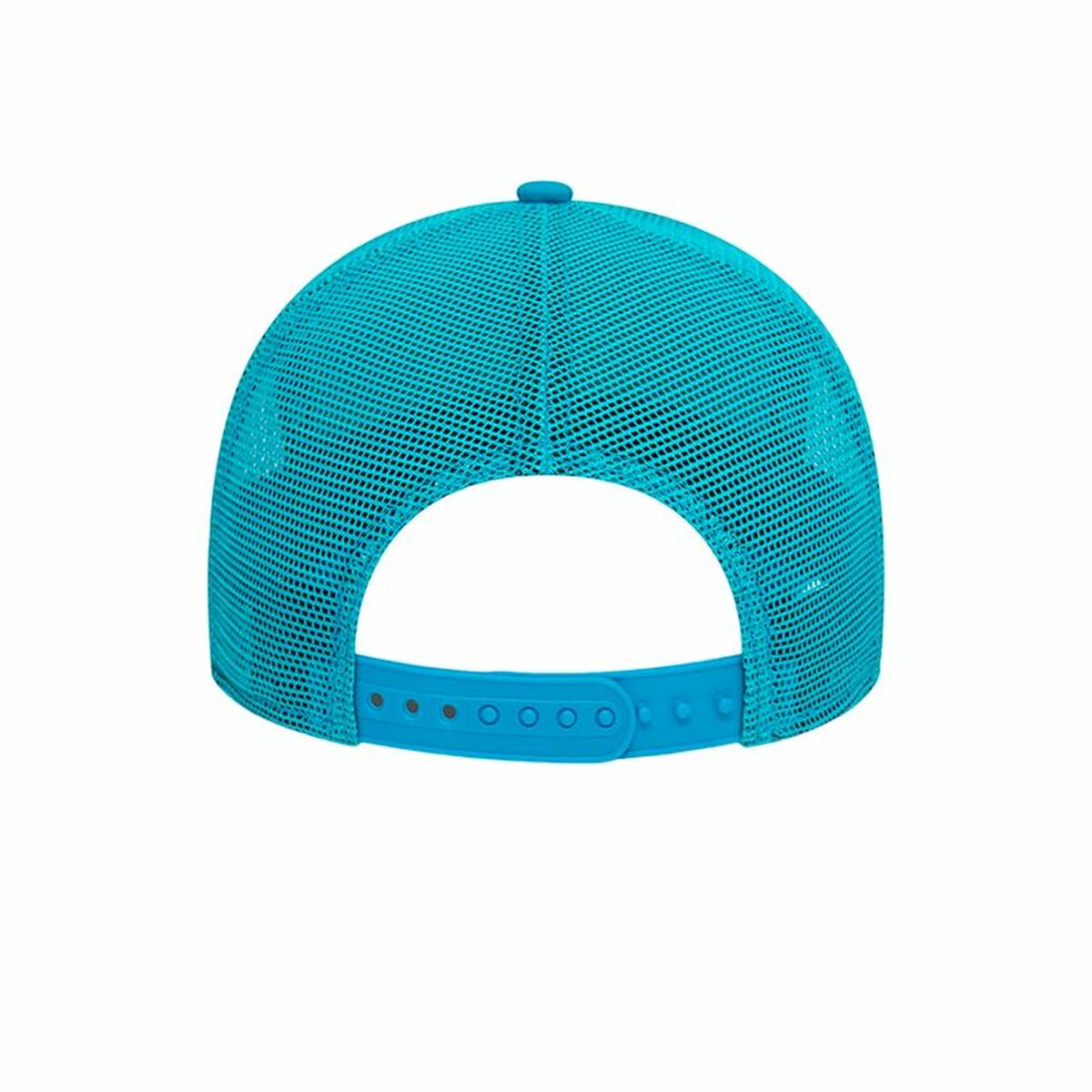 Hatt New Era 60503394 - 2