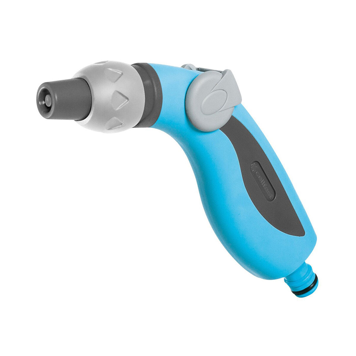 Sprutpistol Cellfast ideal