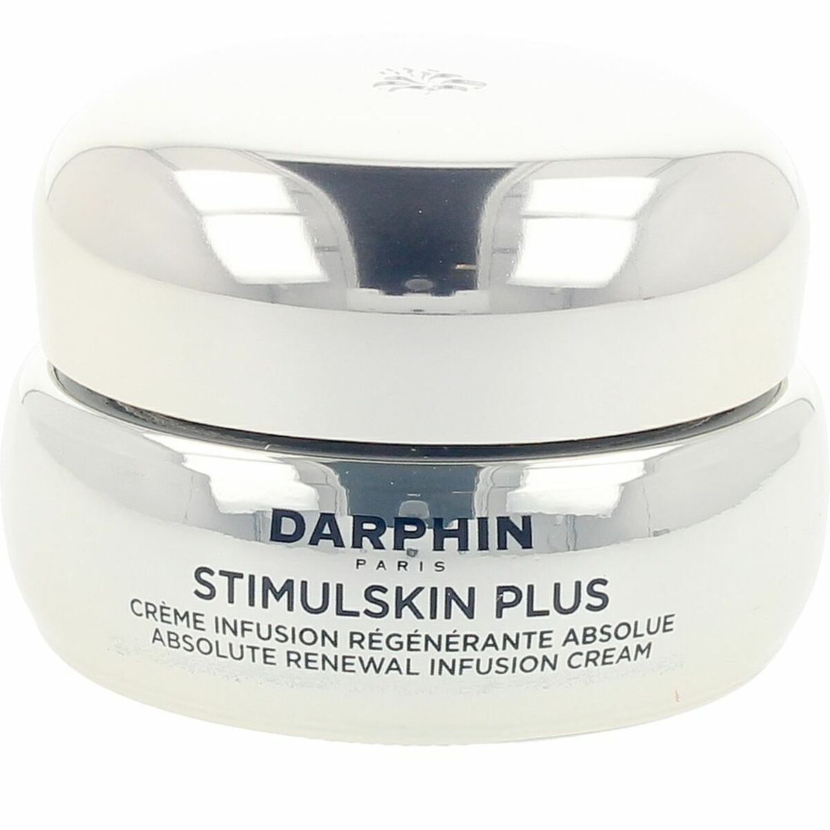 Ansiktskräm Darphin STIMULSKIN PLUS 15 ml