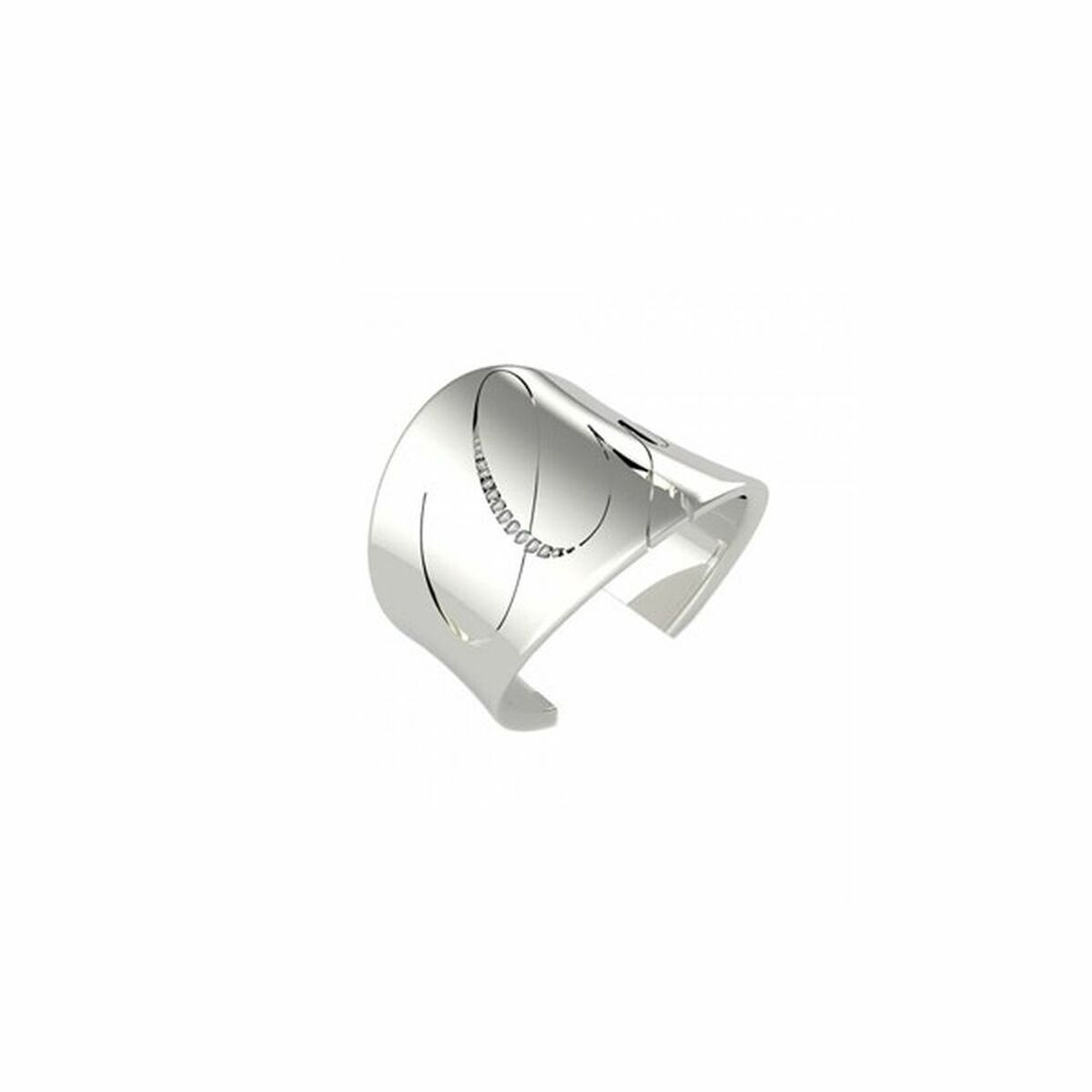 Damarmband Guess UBB79113-S