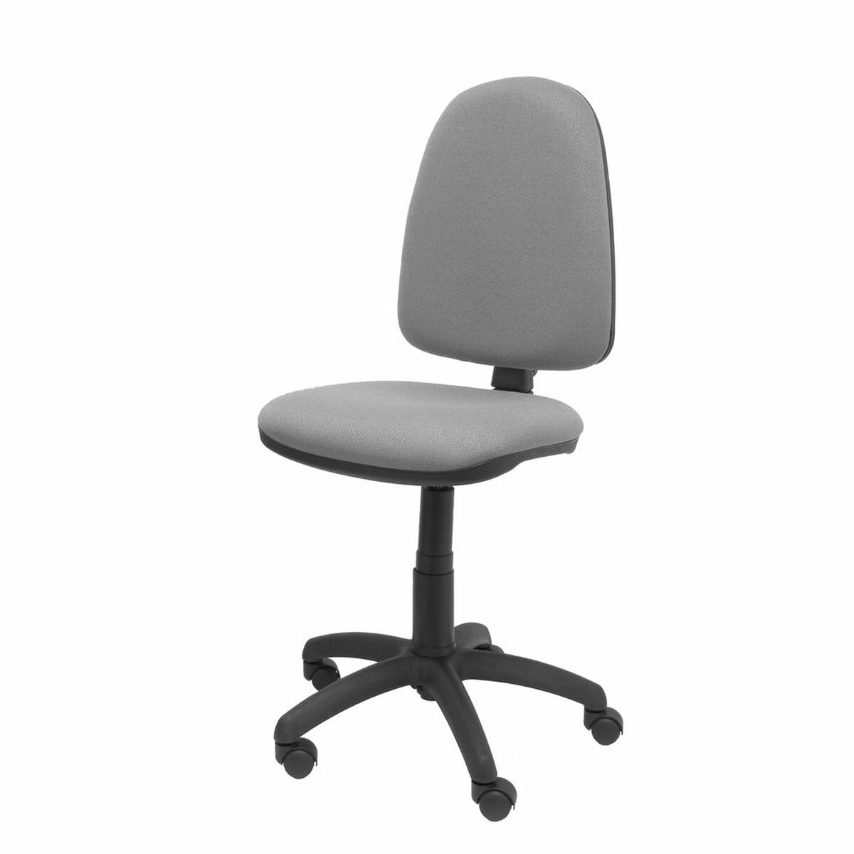 Kontorsstol Ayna bali Piqueras y Crespo LI220RP Grå - 2