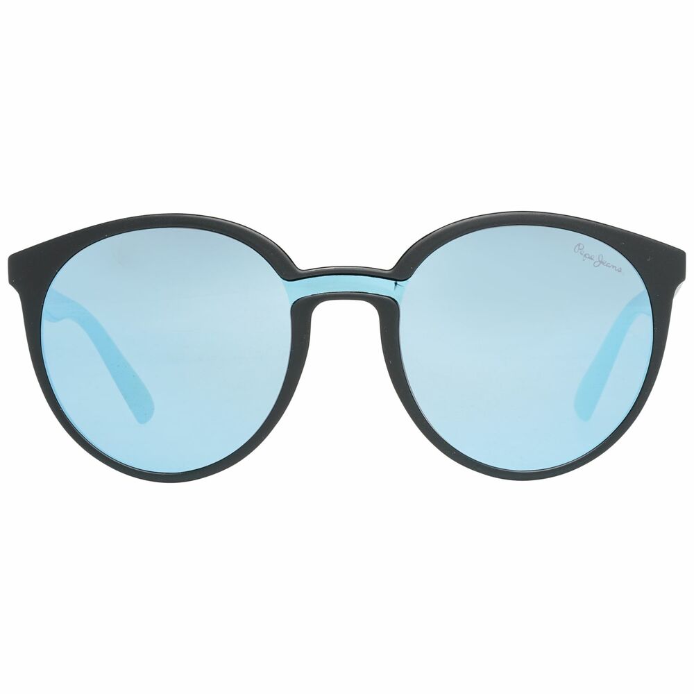 Damsolglasögon Pepe Jeans PJ7358C1127 ø 54 mm - 2