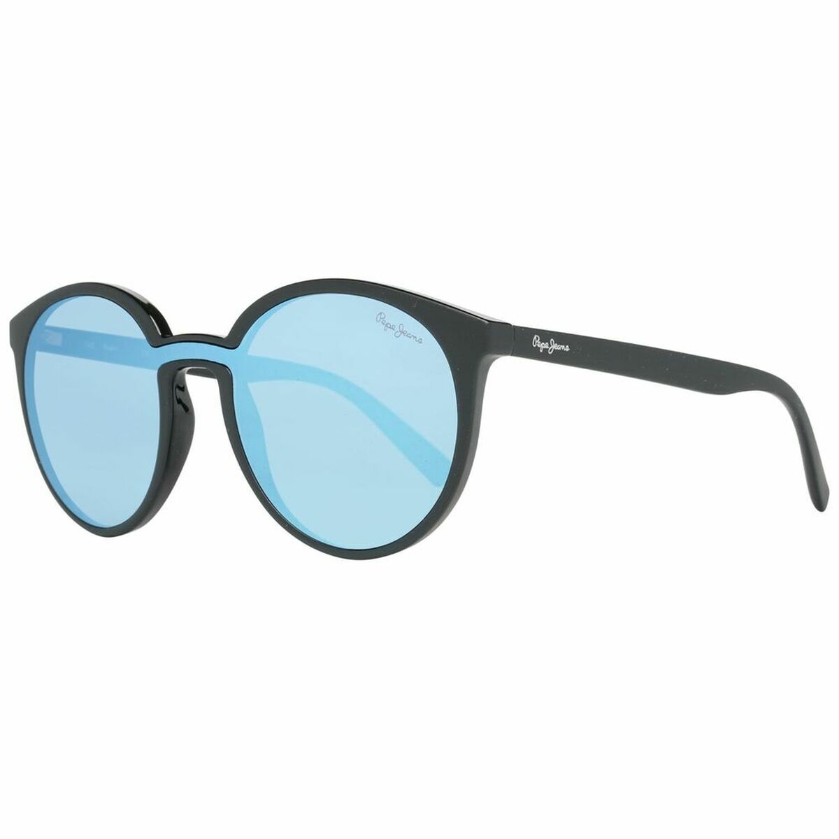 Damsolglasögon Pepe Jeans PJ7358C1127 ø 54 mm - 5