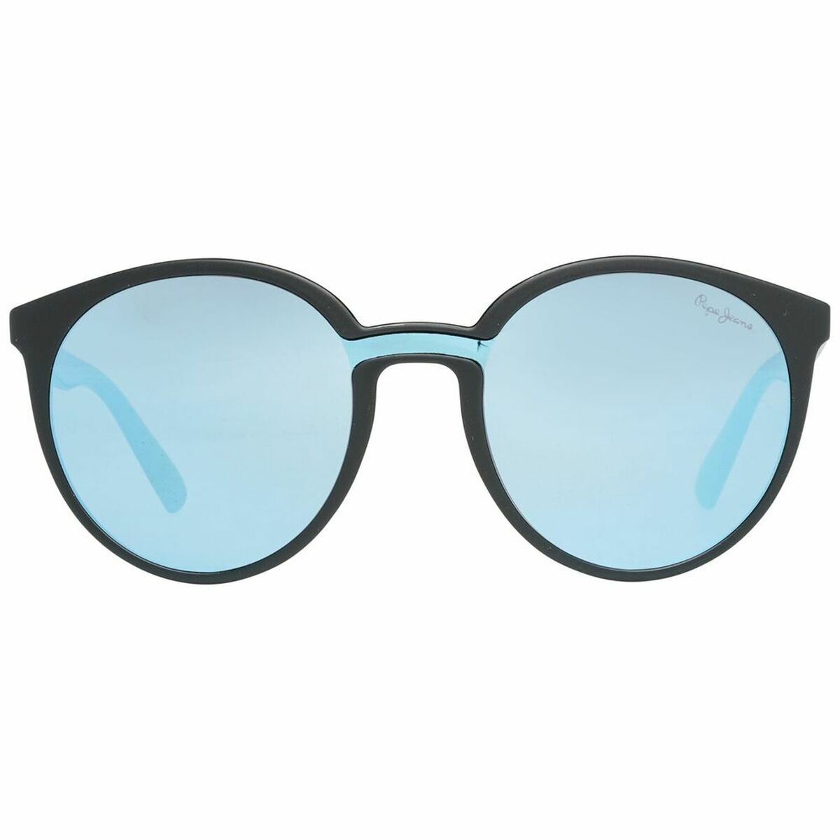Damsolglasögon Pepe Jeans PJ7358C1127 ø 54 mm - 4
