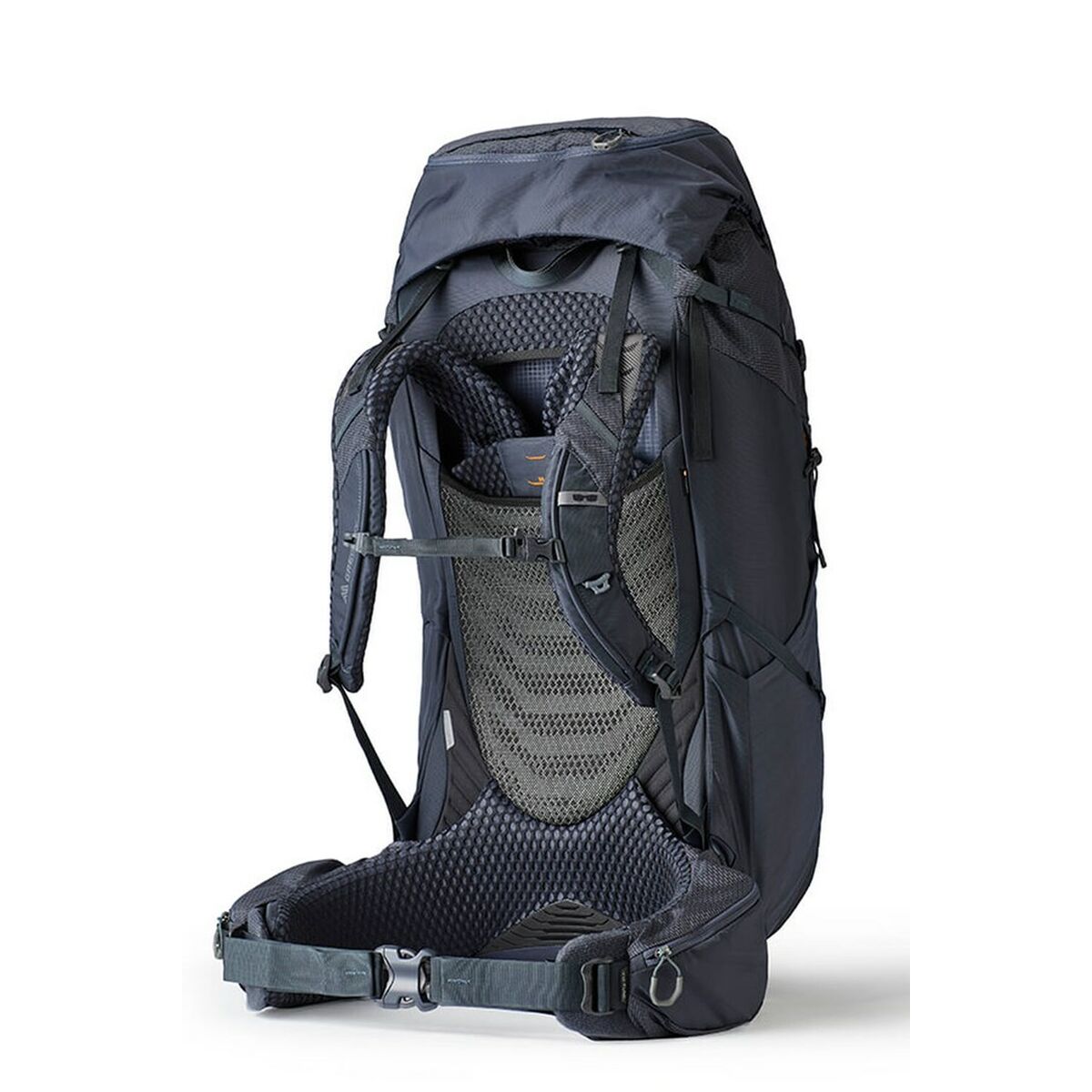 Multipurpose Ryggsäck Gregory Baltoro Pro 100 Mörkblå - 2