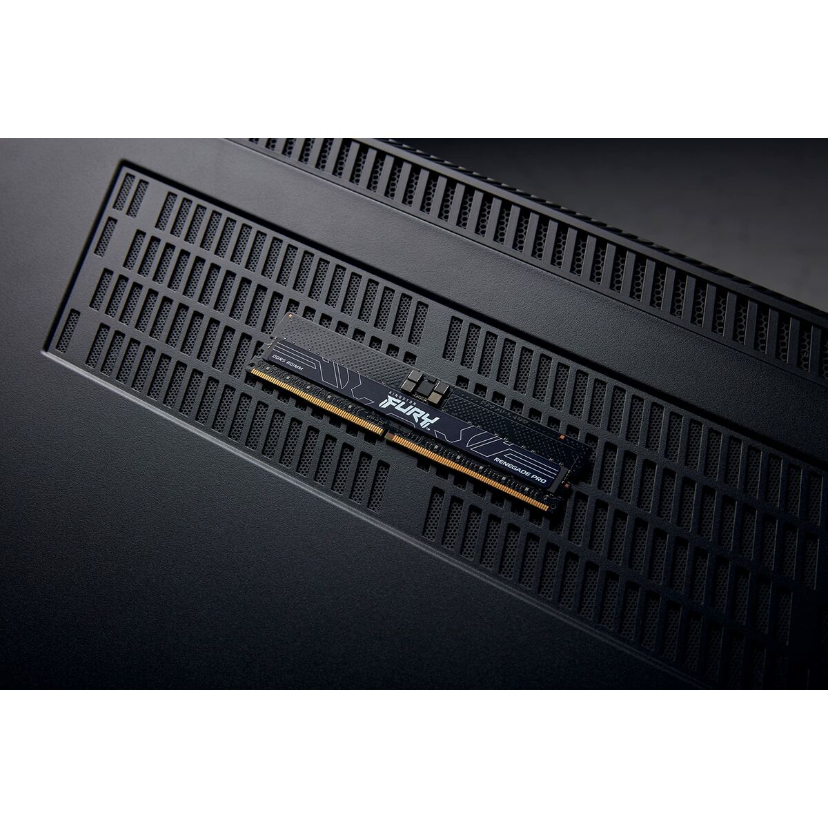 RAM-minne Kingston KF548R36RB-32 32 GB DDR5 4800 MHz - 5