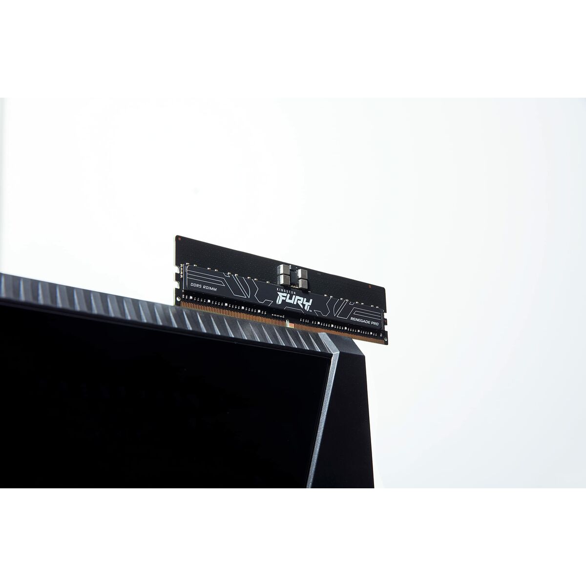 RAM-minne Kingston KF548R36RB-32 32 GB DDR5 4800 MHz - 4