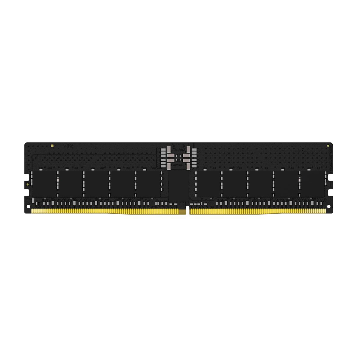 RAM-minne Kingston KF548R36RB-32 32 GB DDR5 4800 MHz - 3