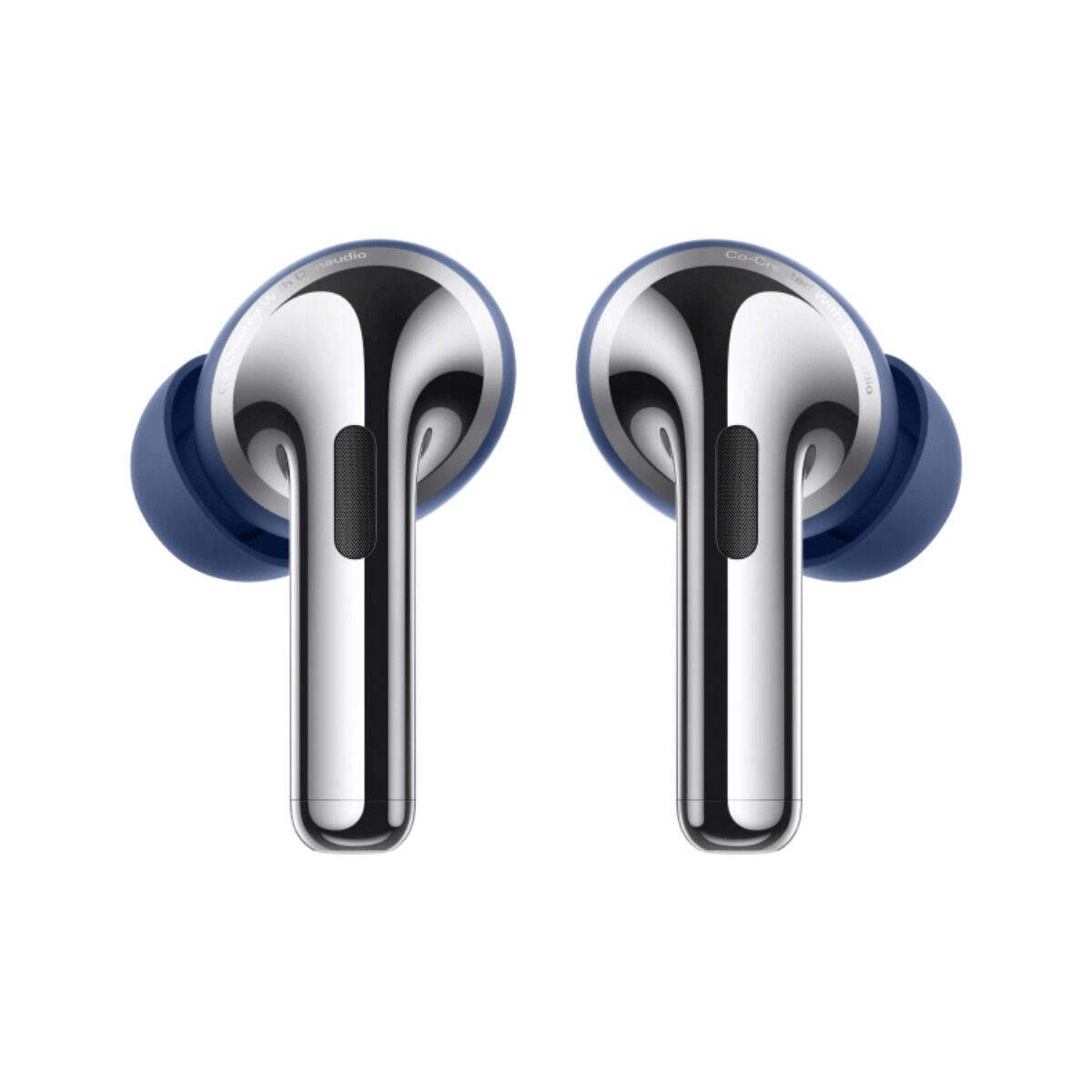 Bluetooth Hörlurar OnePlus Buds Pro 3 Blå - 5