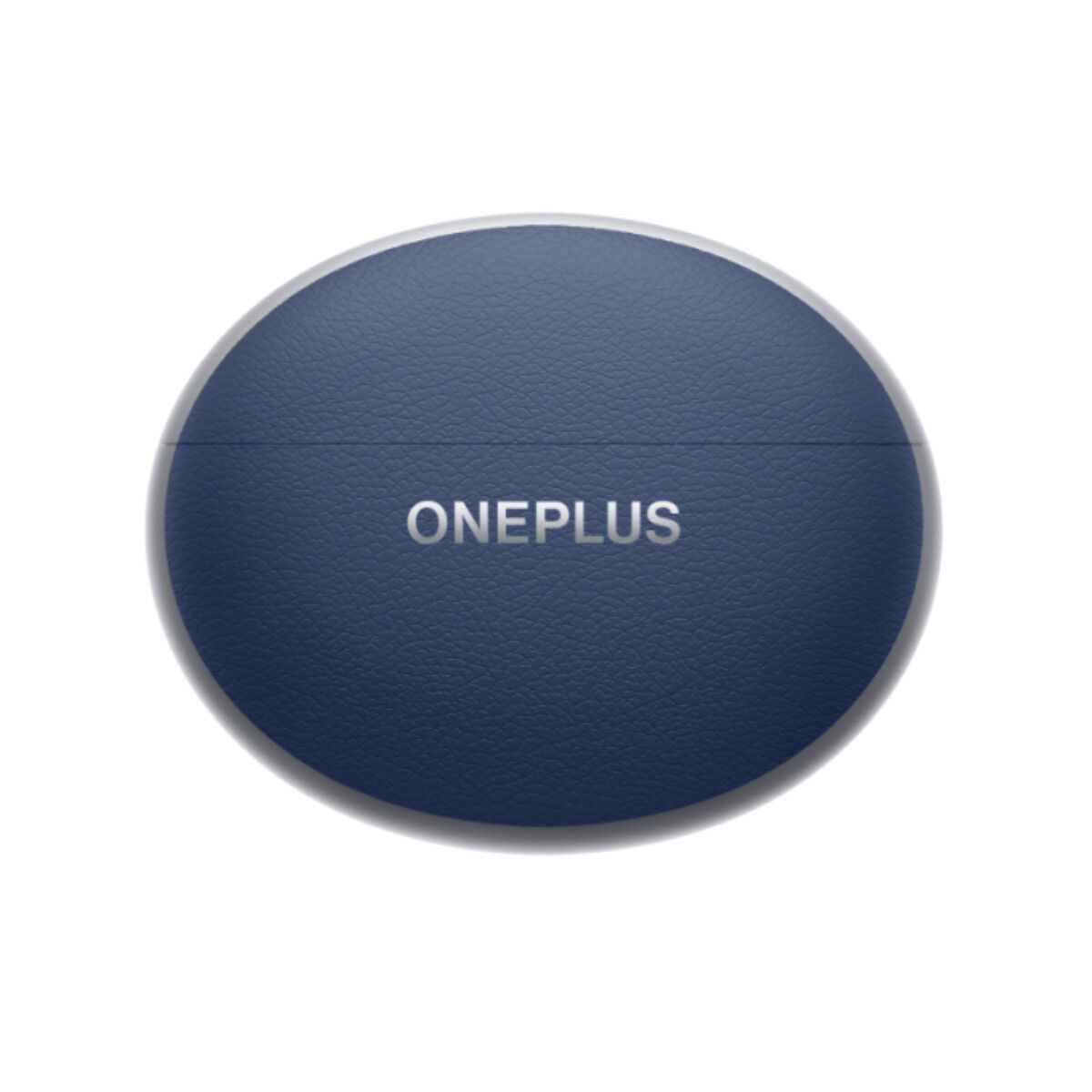 Bluetooth Hörlurar OnePlus Buds Pro 3 Blå - 3