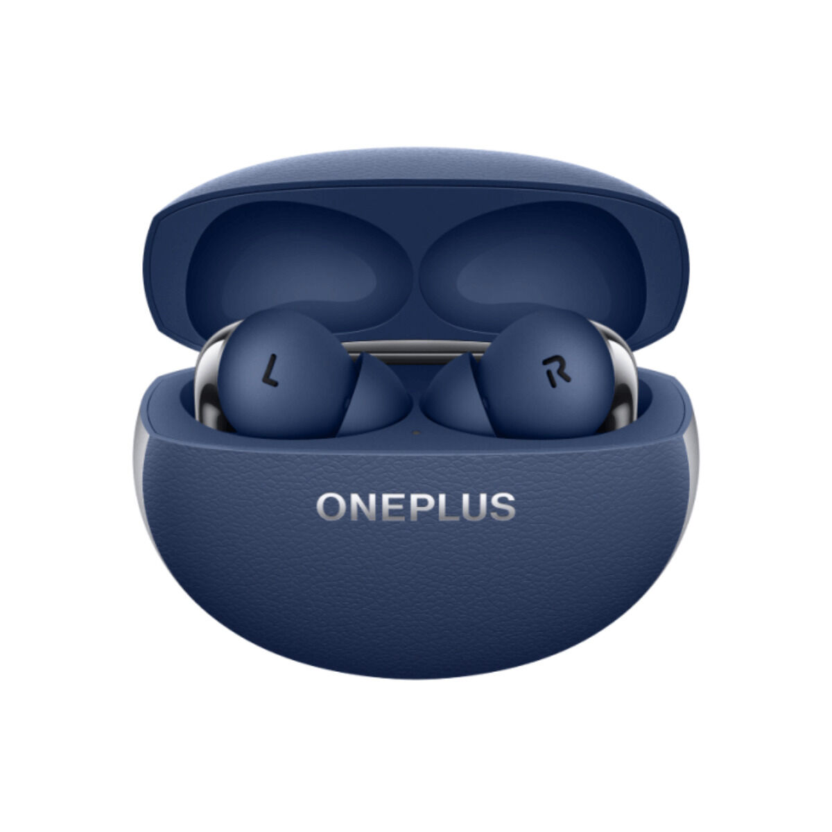 Bluetooth Hörlurar OnePlus Buds Pro 3 Blå