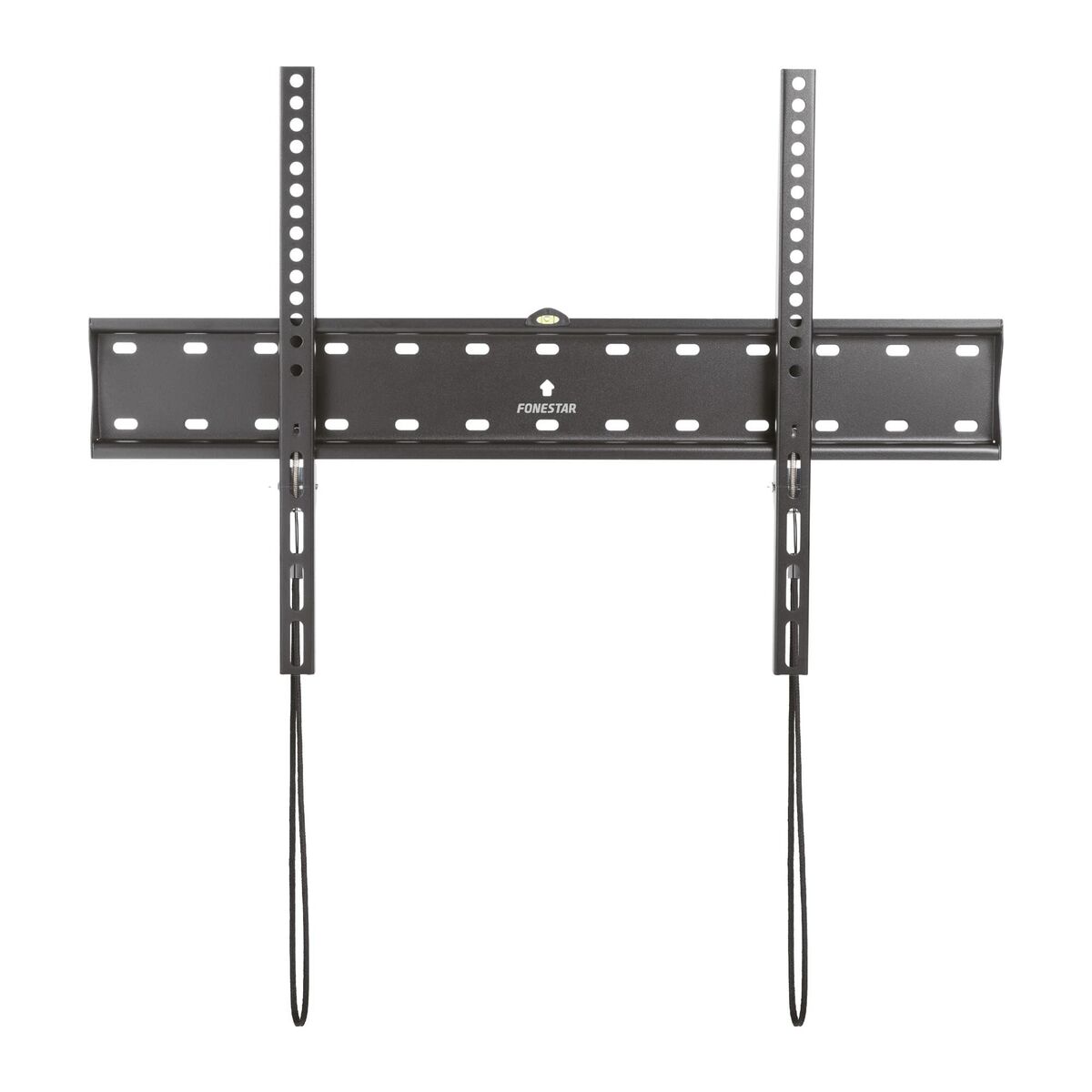 TV-fäste FONESTAR FIX-64BA 40 kg