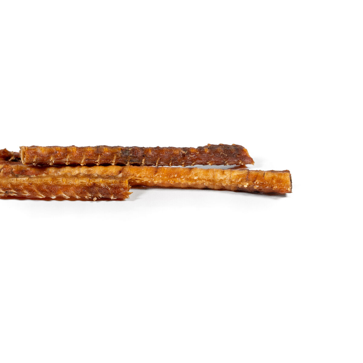 Våt mat Snackys Fisk 85 g - 4