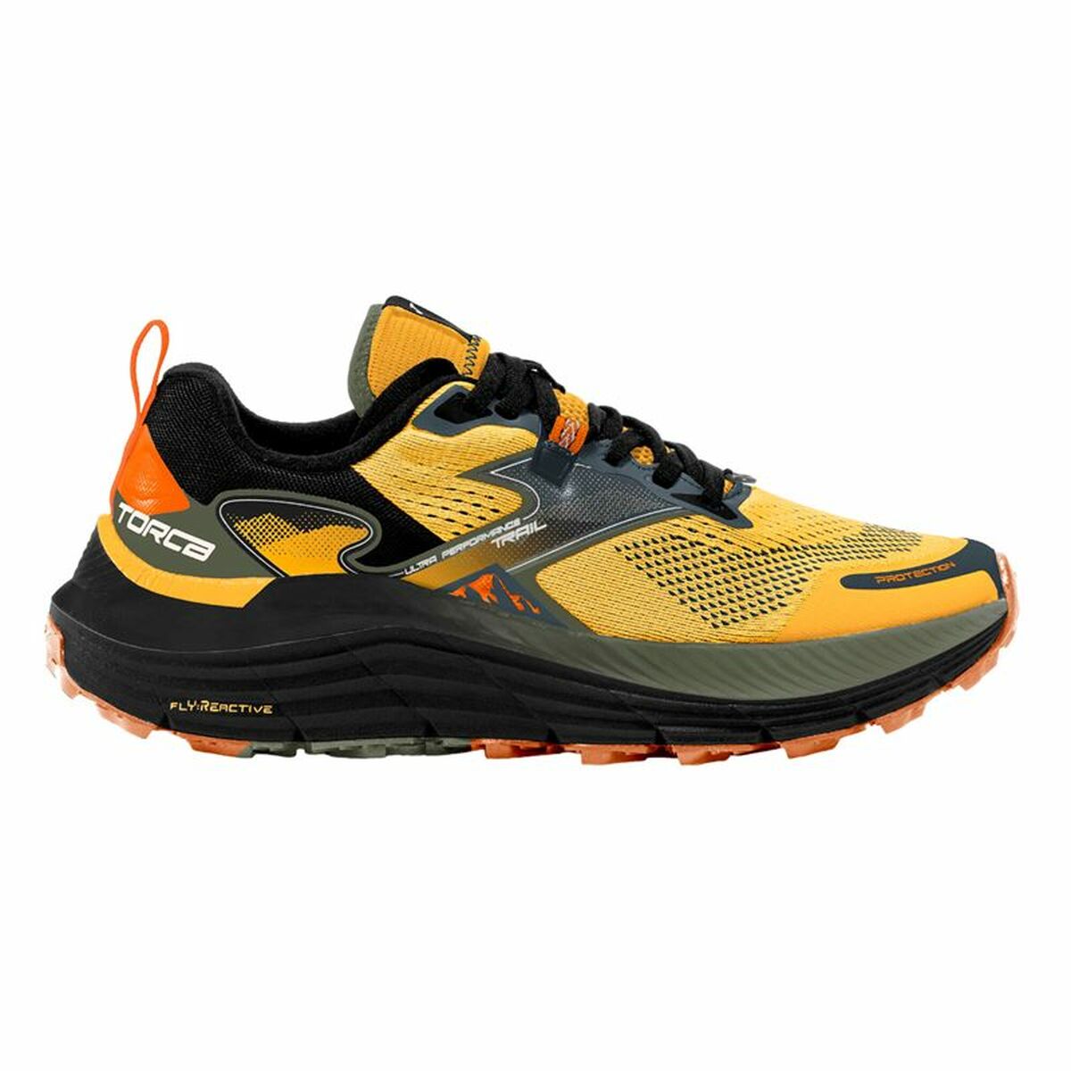 Sportskor för barn Joma Sport Tr-5 2428