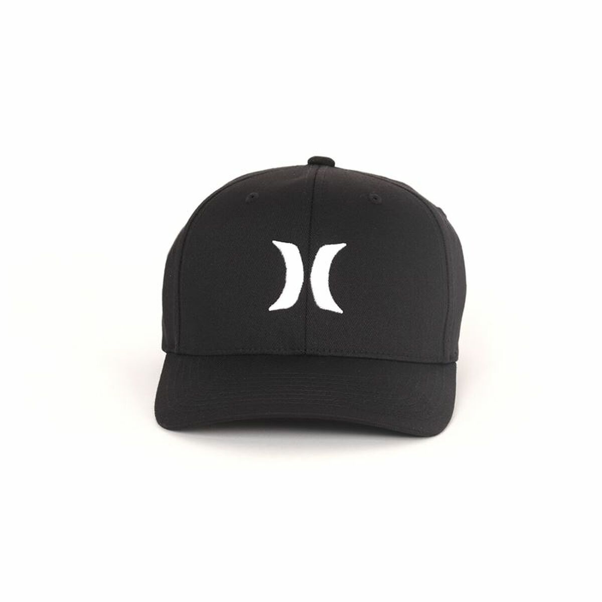 Träningskeps Hurley Hurley One And Only Mujer S/M