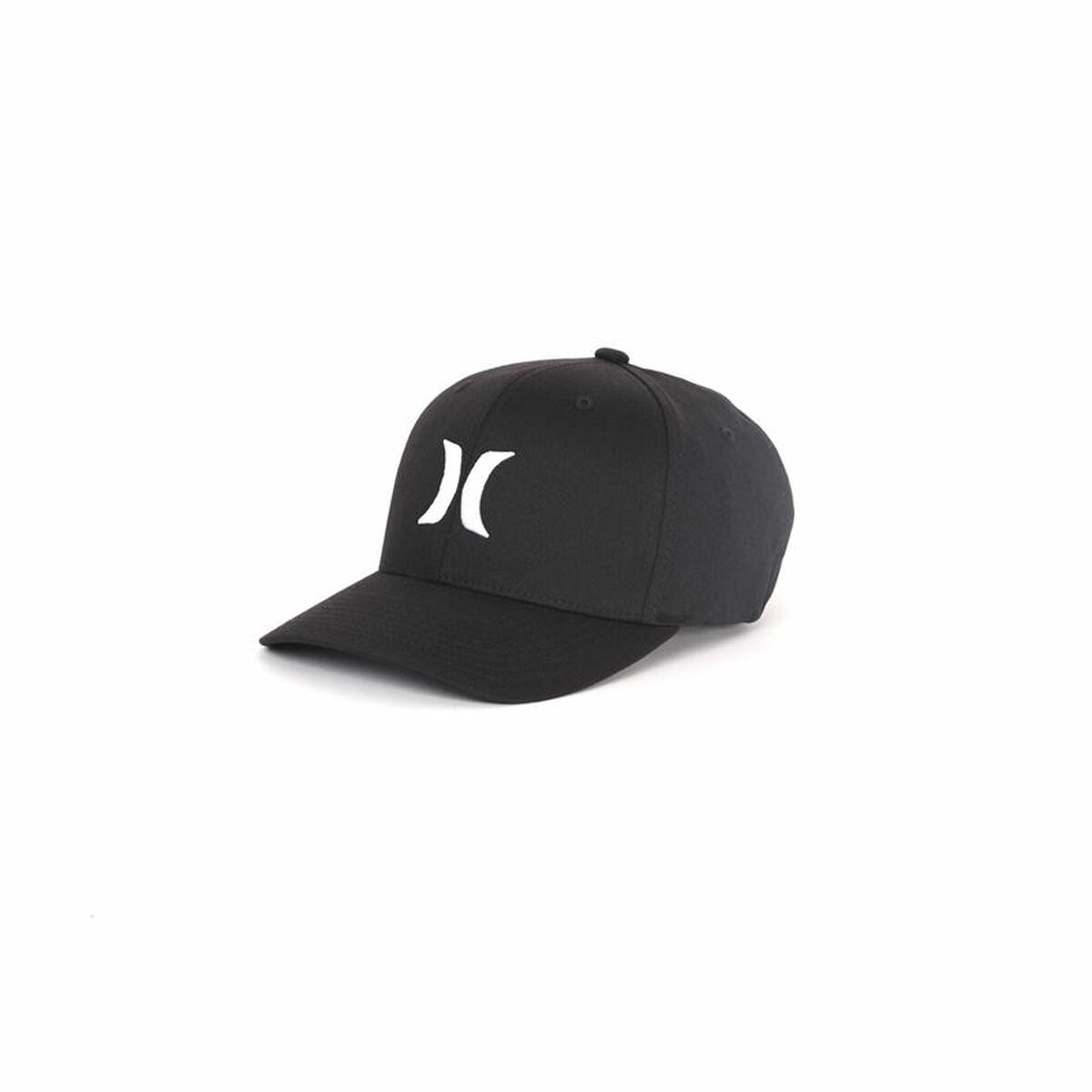 Träningskeps Hurley Hurley One And Only Mujer S/M - 2