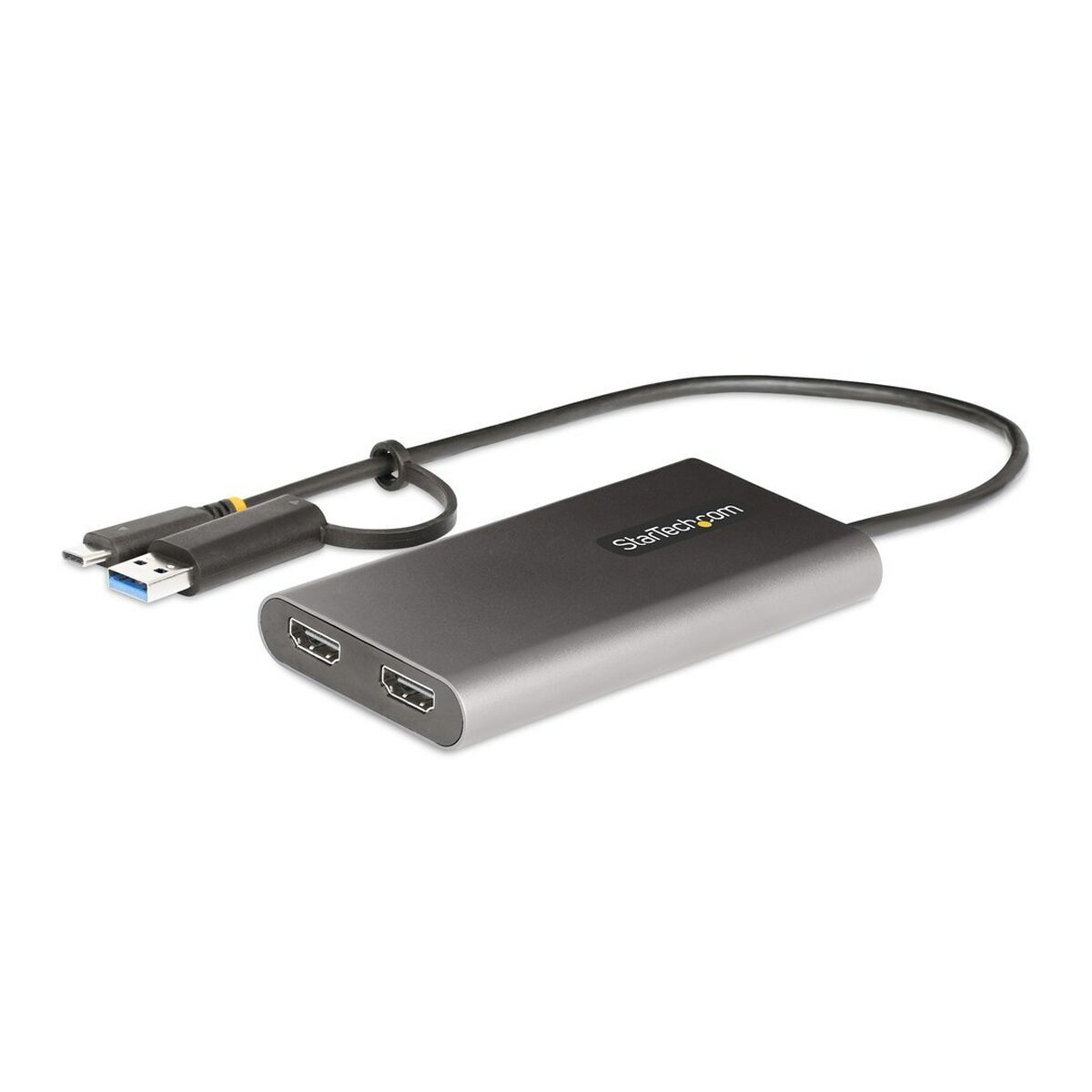 USB-C till HDMI Adapter Startech 109B