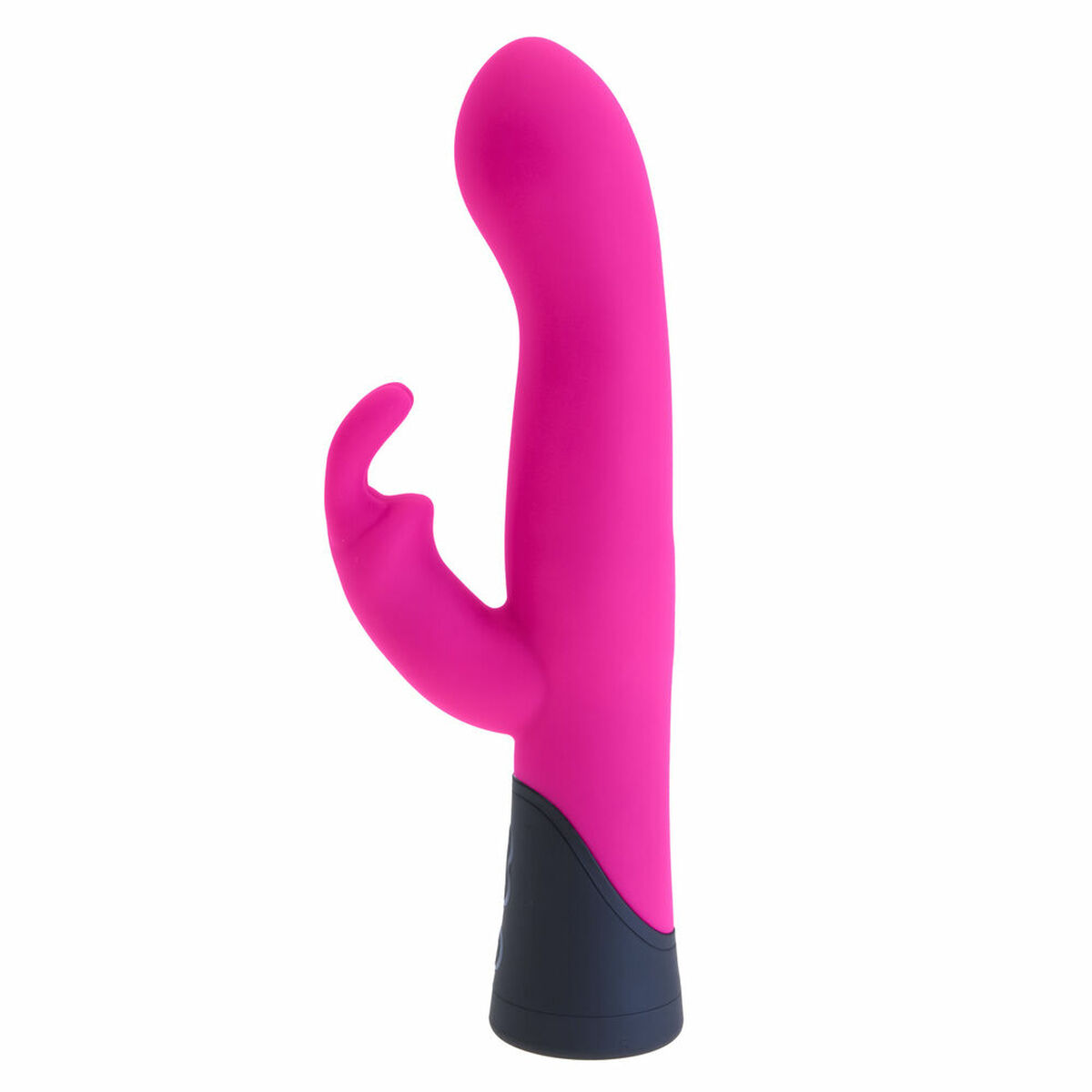 Kanindildo Liebe Rosa - 3