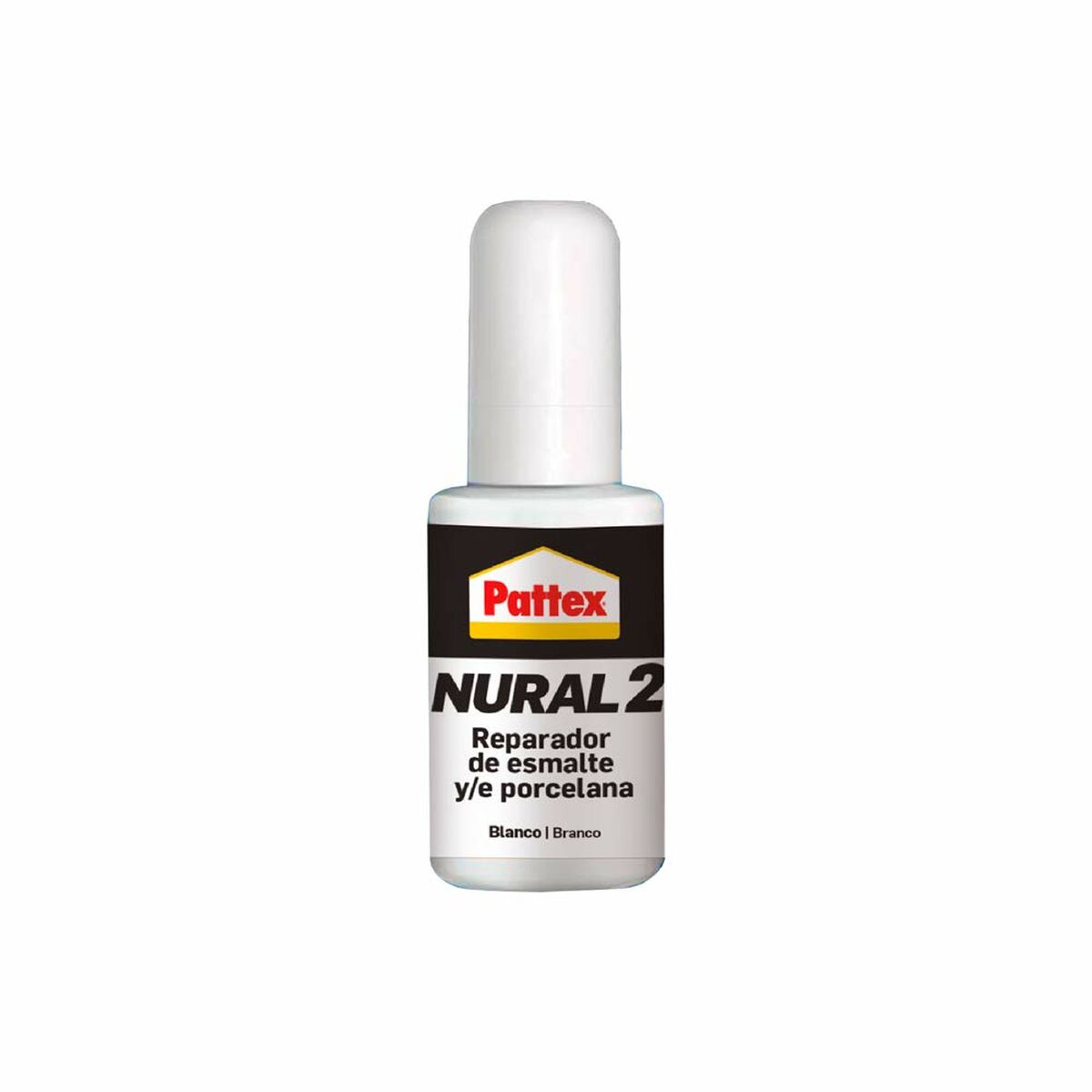 Kontaktlim Pattex Nural 2 (1 antal) - 7