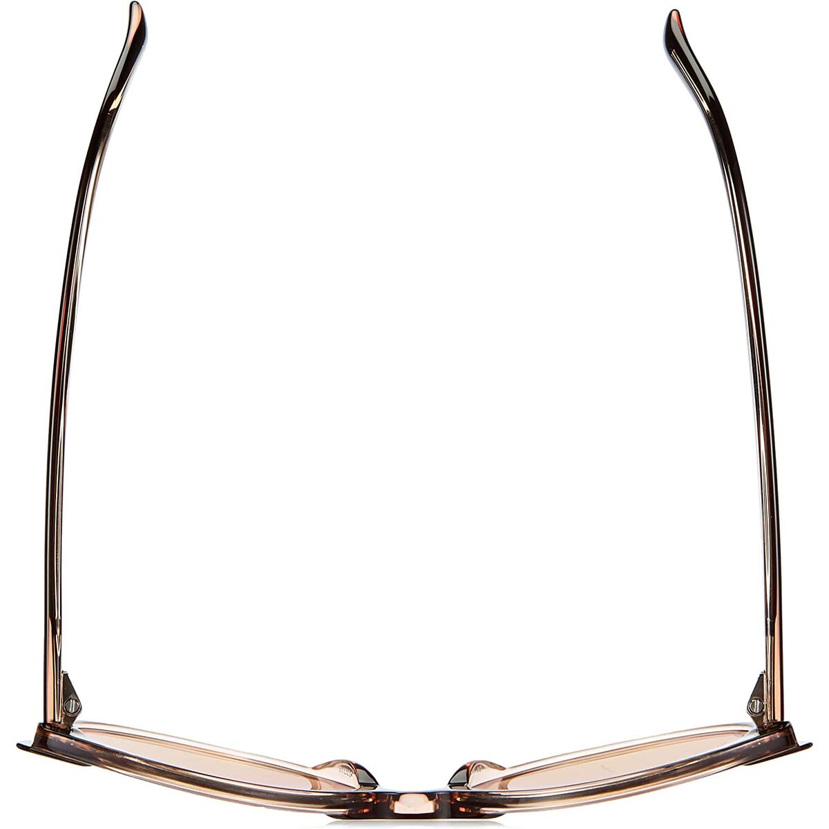 Damsolglasögon Rodenstock  R3316 - 9