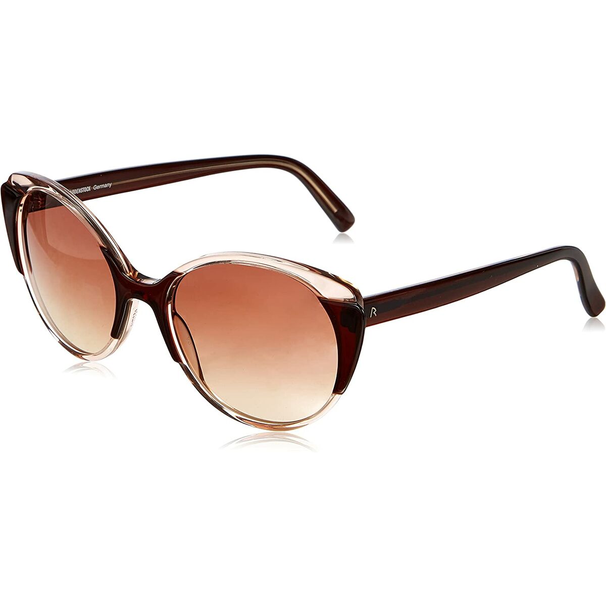 Damsolglasögon Rodenstock  R3316 - 3