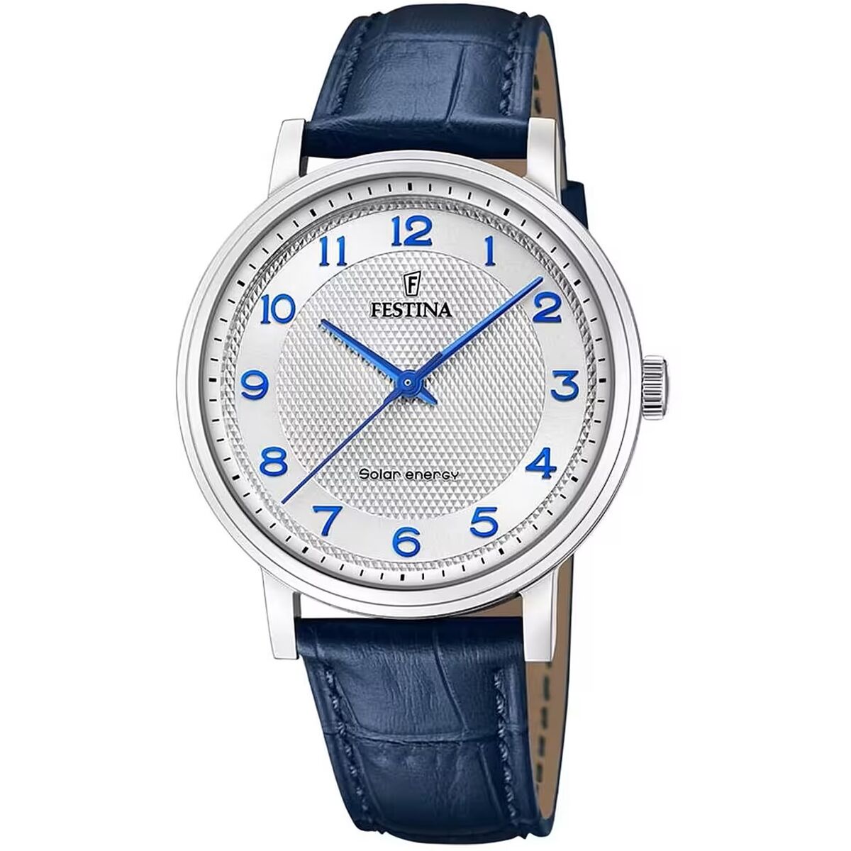 Herrklocka Festina F20660/1 - 3