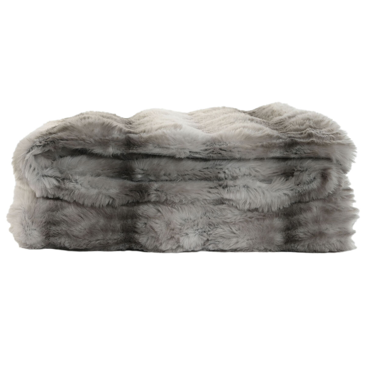 Filt Home ESPRIT Grå 130 x 170 x 0,5 cm - 3