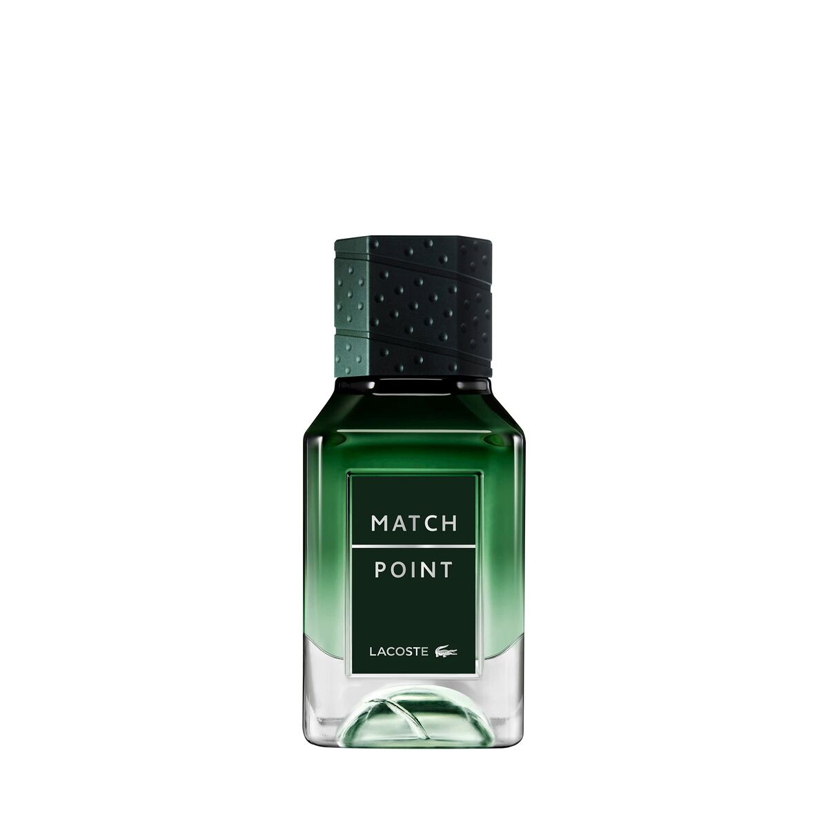 Parfym Herrar Lacoste EDP Match Point 30 ml - 2