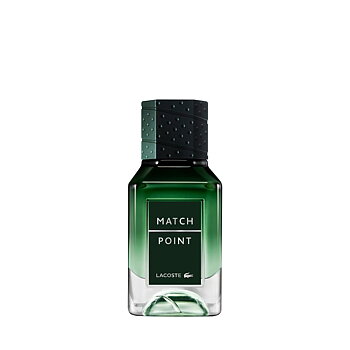 Parfym Herrar Lacoste EDP Match Point 30 ml