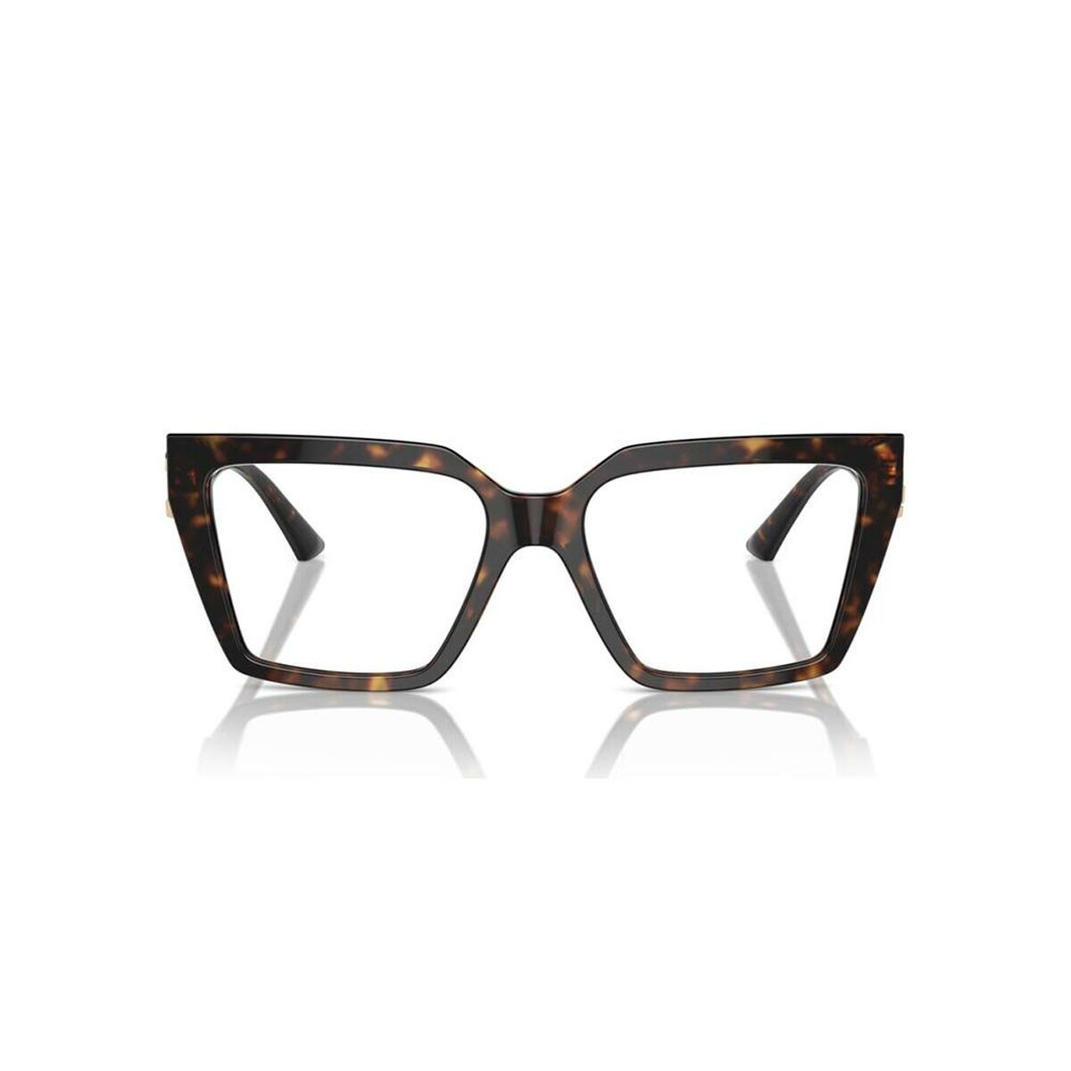 Glasögonbågar Jimmy Choo JC 3017U - 2