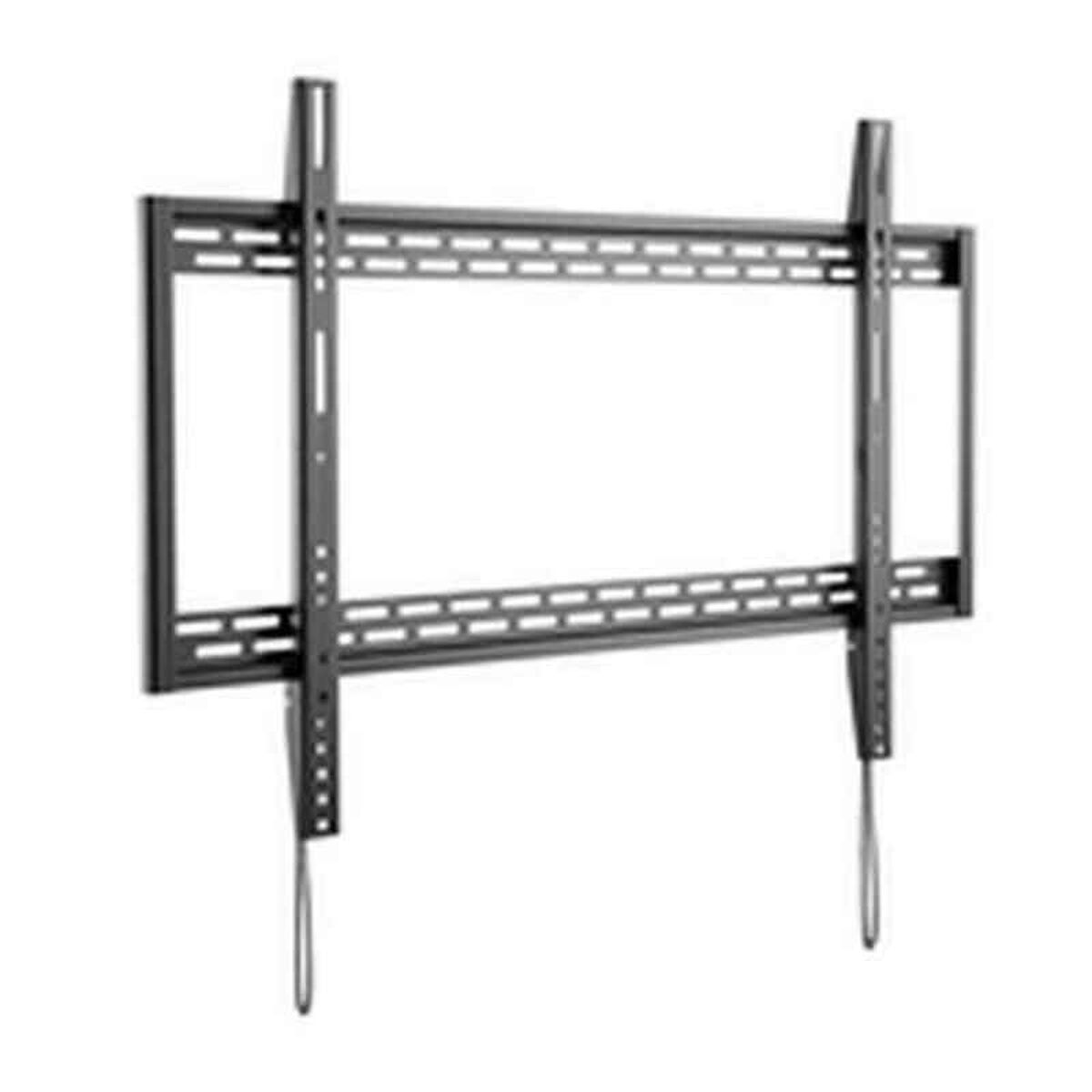 TV-fäste TooQ LP41130F-B 60"-100"