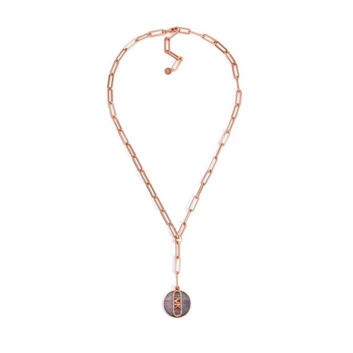 Damhängen Michael Kors PENDANT
