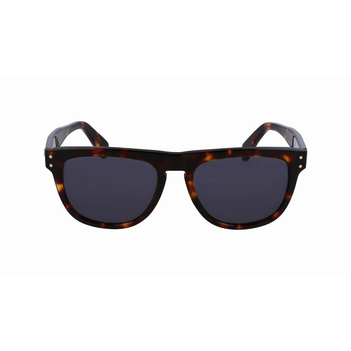 Herrsolglasögon Salvatore Ferragamo SF1111S-242 Ø 55 mm - 2
