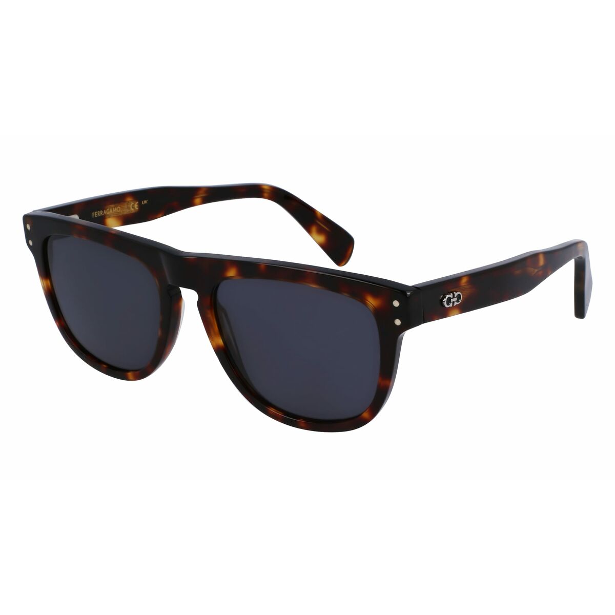 Herrsolglasögon Salvatore Ferragamo SF1111S-242 Ø 55 mm