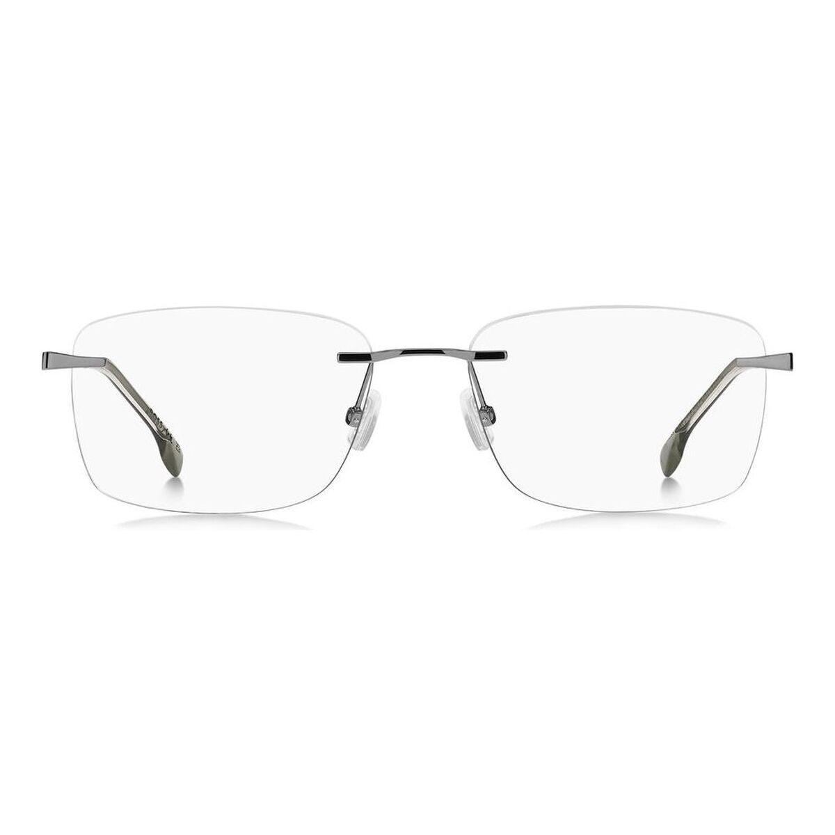 Herrsolglasögon Hugo Boss BOSS 1873_F - 2