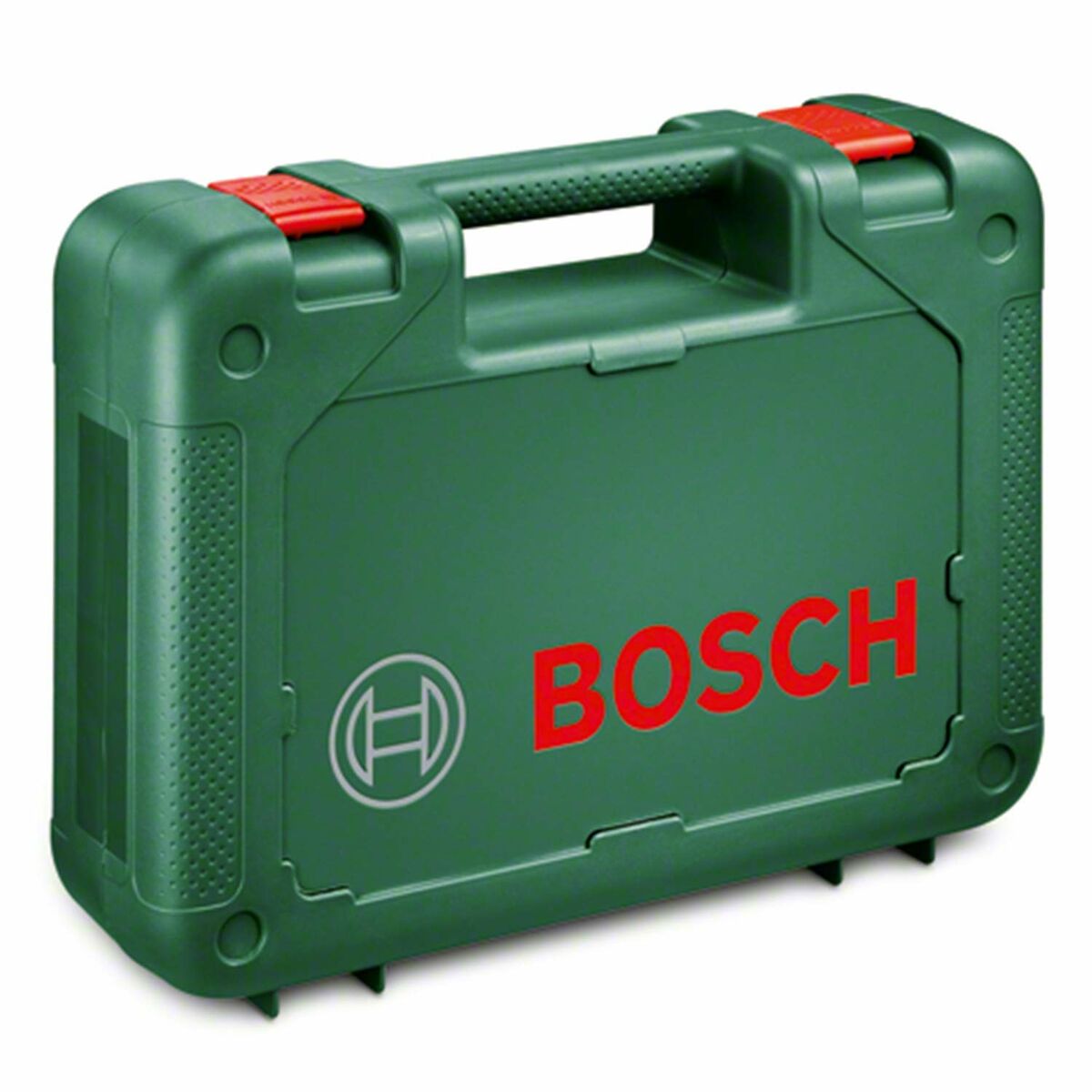 Multifunktionellt verktyg Turbo BOSCH 0603102000 - 9
