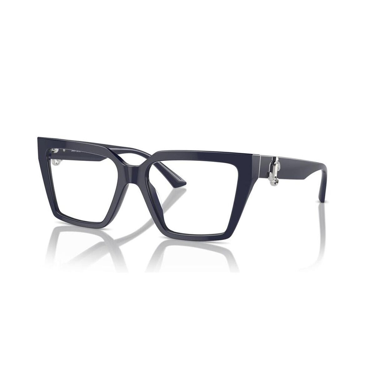 Glasögonbågar Jimmy Choo JC 3017U