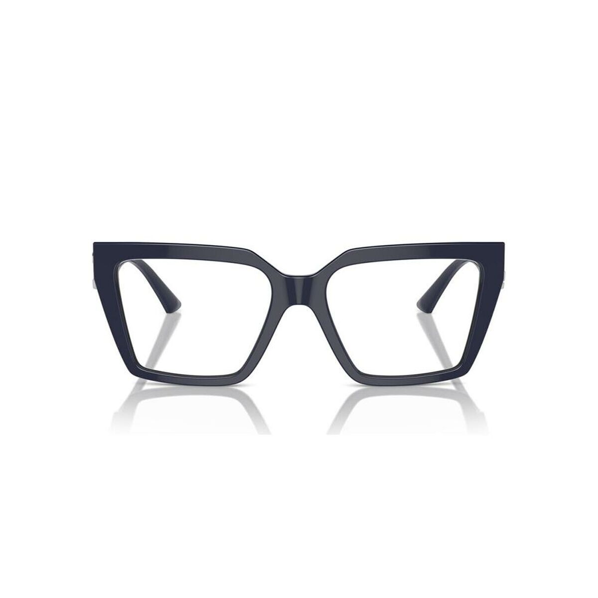 Glasögonbågar Jimmy Choo JC 3017U - 2
