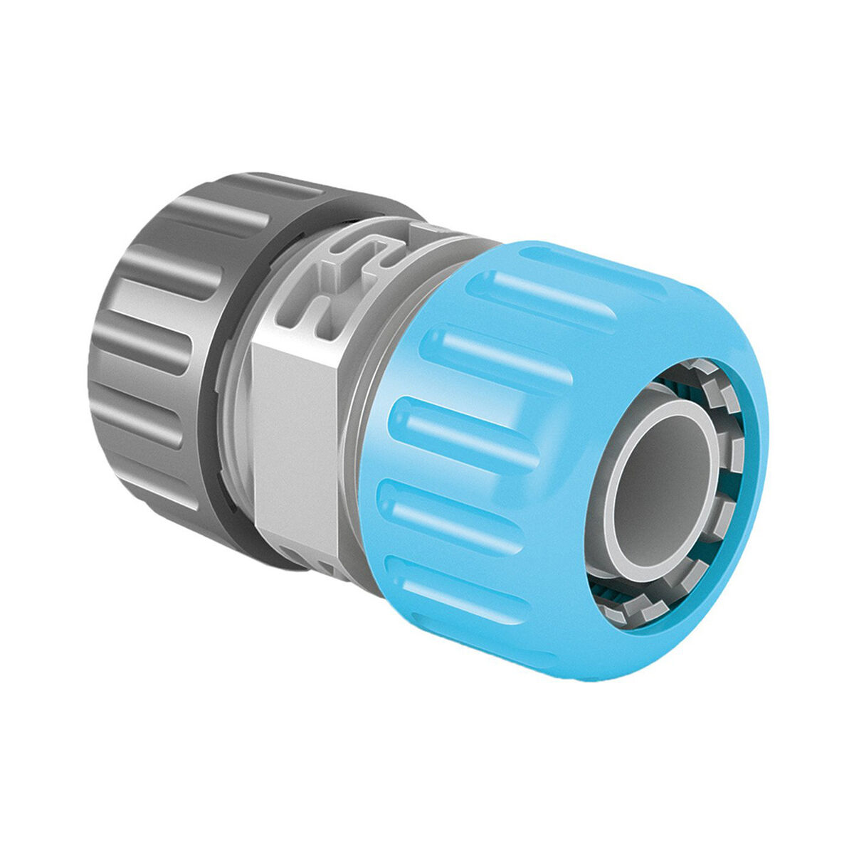 Slangreparatör Cellfast ideal 3/4" 1"