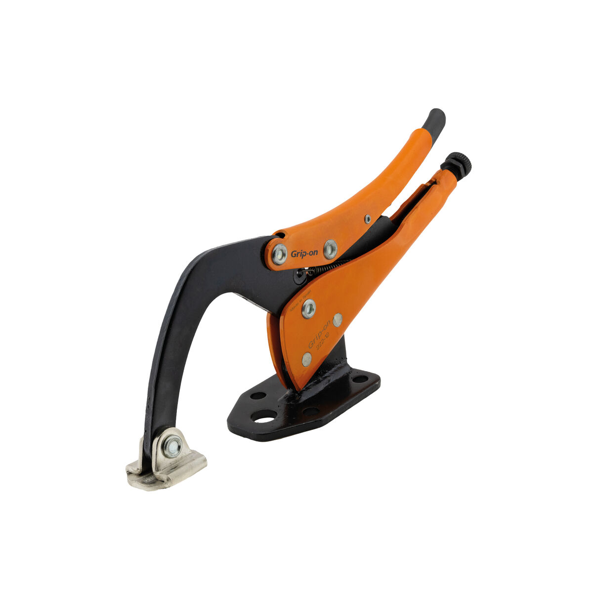 Tänger Grip-on 415 mm 655 mm Bord - 2