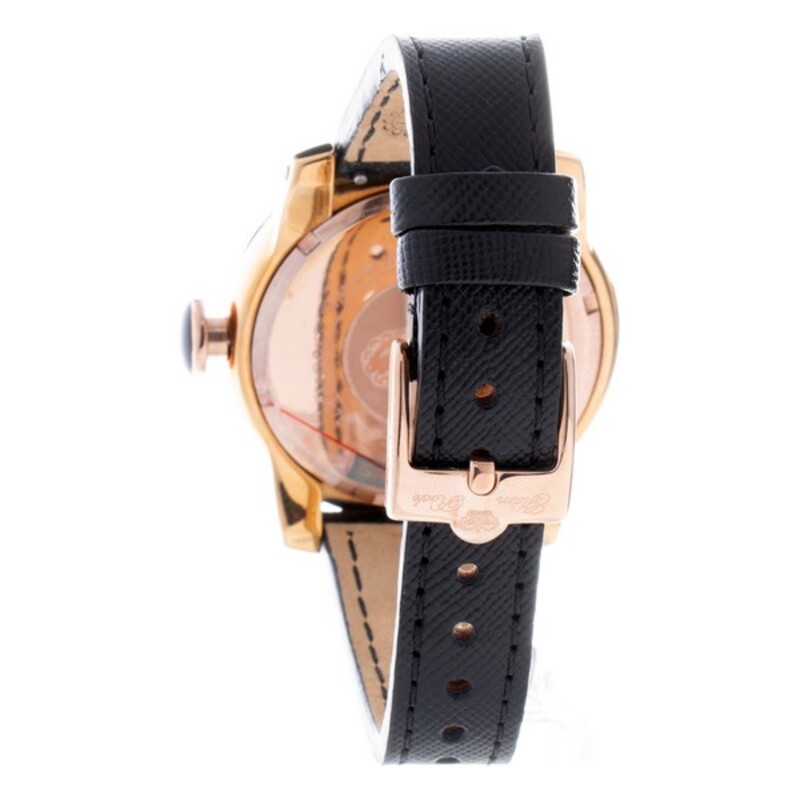 Damklocka Glam Rock GR32000 (Ø 44 mm) - 7