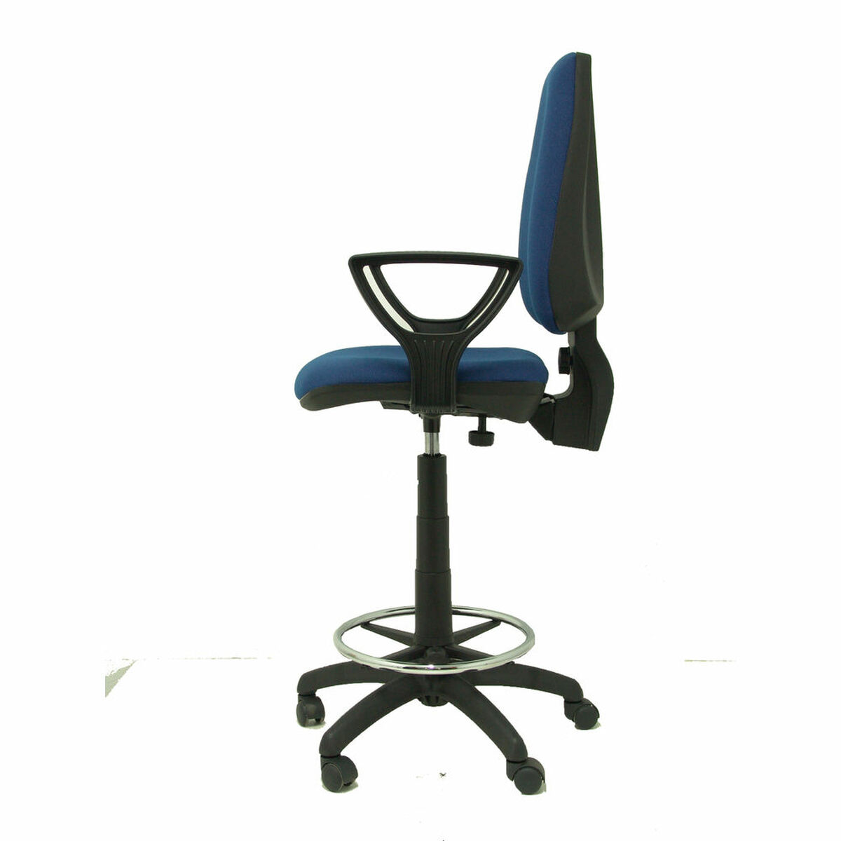 Sittpall  Elche CP Piqueras y Crespo 00BGOLF Marinblå PVC - 11